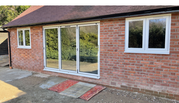 How to Prepare Your Home for Window and Door Installation 2 How to Prepare Your Home for Window and Door Installation