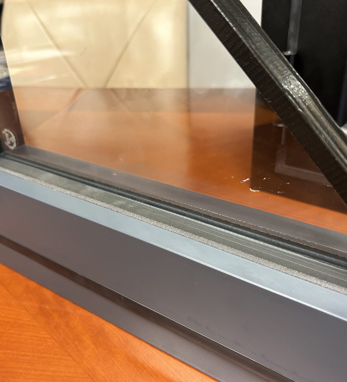 Commercial Glazing 2 Commercial Glazing