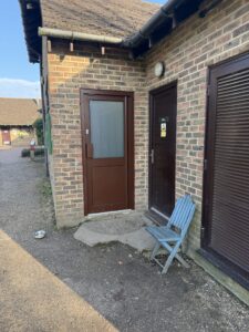 Commercial glazing image00353 scaled e1748337954108 1