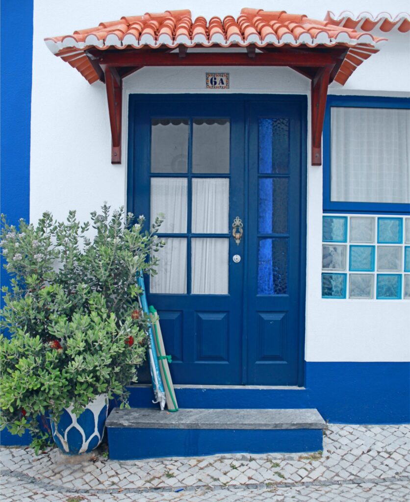 Joana pinheiro ZPXIMRMxuj0 unsplash 1