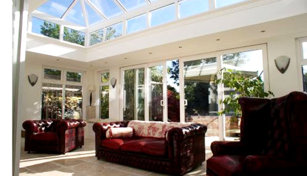 Patio doors gallery image 01 1
