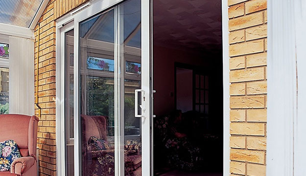 Patio doors gallery image 05 1