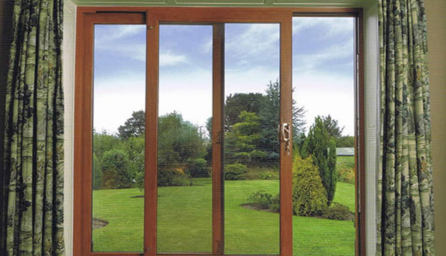 Patio doors gallery image 06 1
