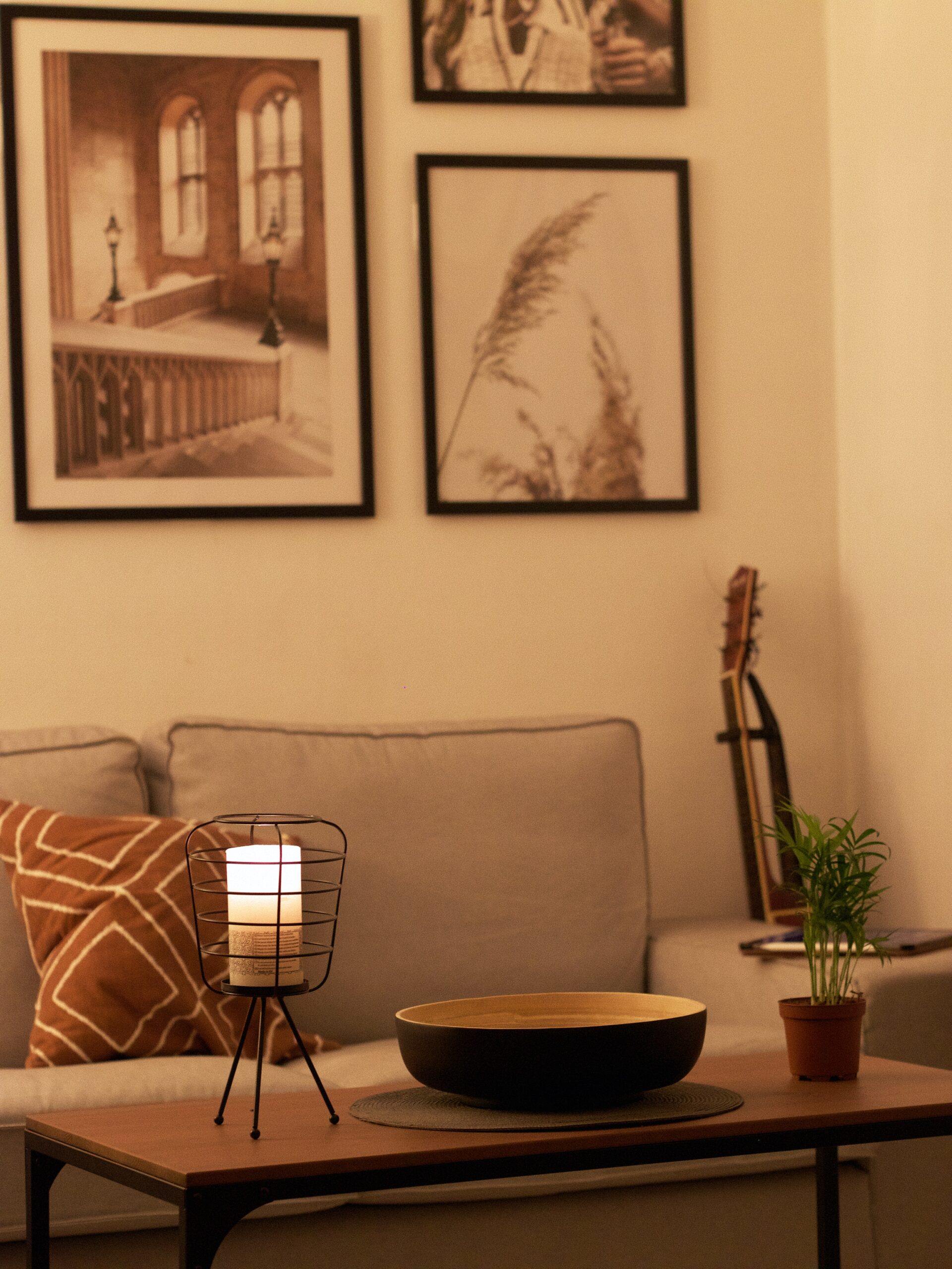 Creating a More Energy-Efficient Home: Tips for a Greener Tomorrow 10 Creating a More Energy-Efficient Home: Tips for a Greener Tomorrow