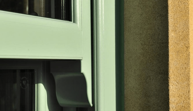Sash windows supplier guildford