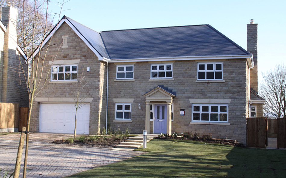 Sliding Sash Windows 1 Sliding Sash Windows