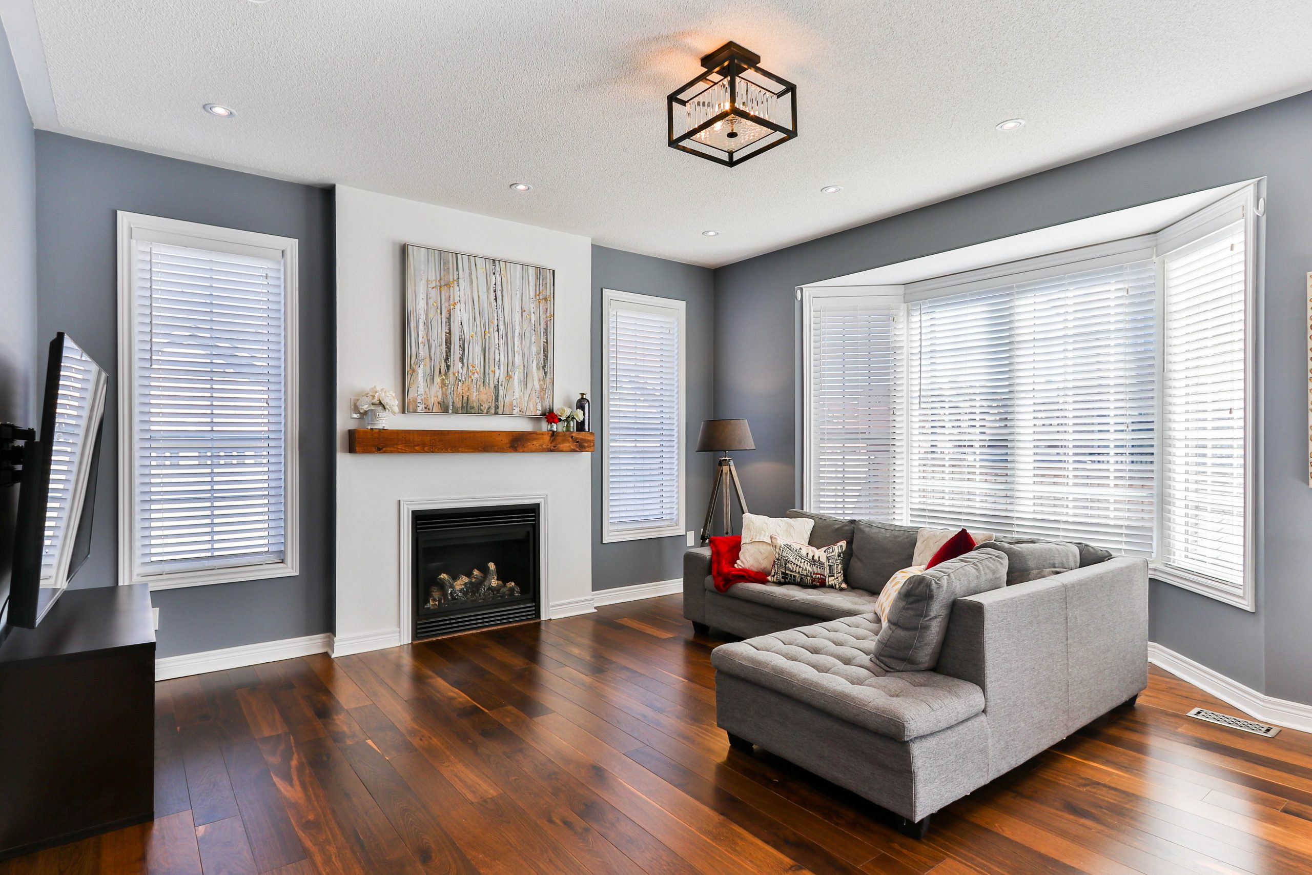 3 small changes that make a big difference to your home’s appearance 3 3 small changes that make a big difference to your home’s appearance