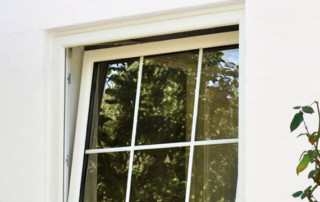 Benefits Of Tilt And Turn Windows 5 Benefits Of Tilt And Turn Windows