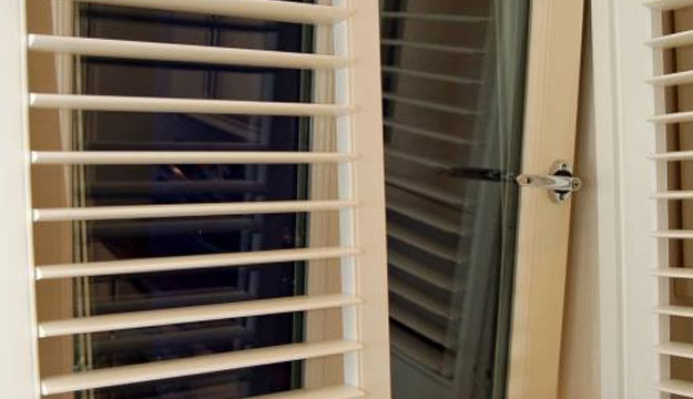 Tilt turn windows gallery image 02