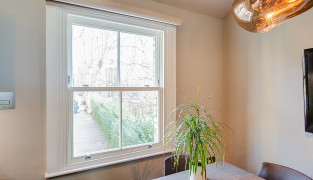 3 Signs You Need New Windows: A Guide to Knowing When It’s Time for an Upgrade 2 3 Signs You Need New Windows: A Guide to Knowing When It’s Time for an Upgrade