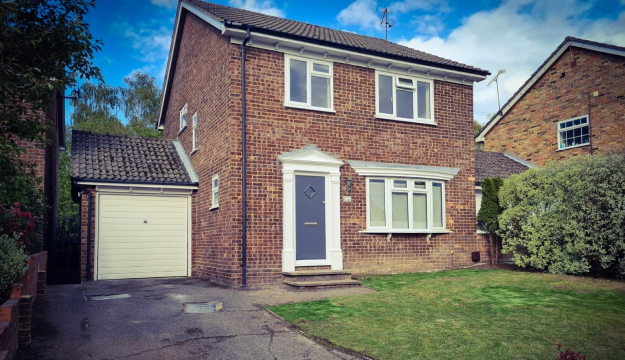 UPVC windows services